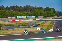 donington-no-limits-trackday;donington-park-photographs;donington-trackday-photographs;no-limits-trackdays;peter-wileman-photography;trackday-digital-images;trackday-photos